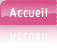 Accueil